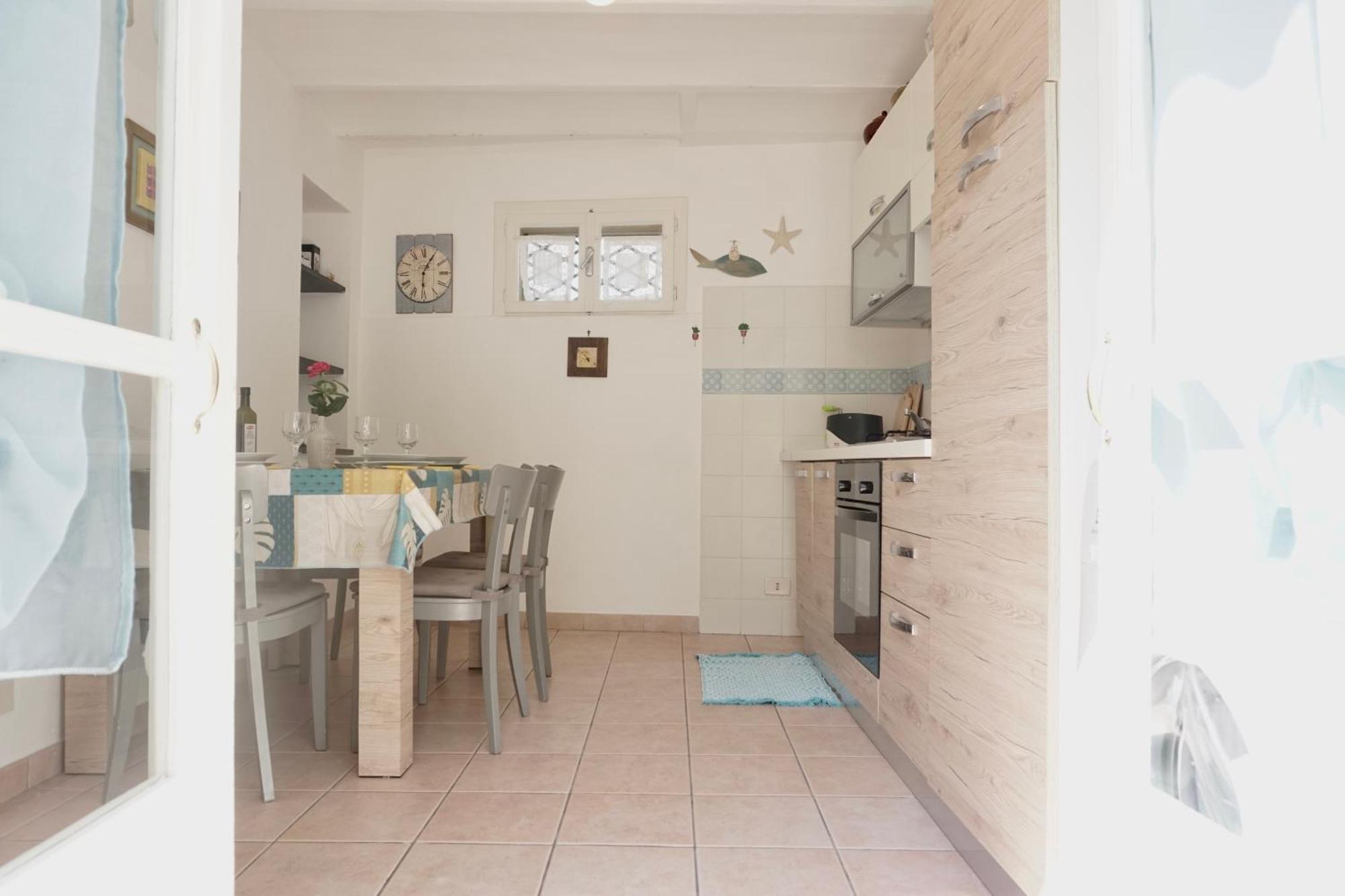 Villa Angelina Casa Limone Vallecrosia Dış mekan fotoğraf