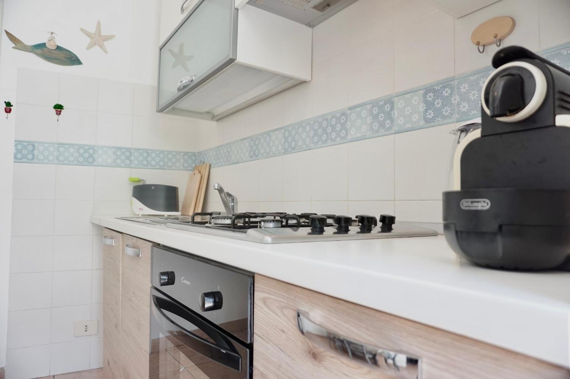 Villa Angelina Casa Limone Vallecrosia Dış mekan fotoğraf