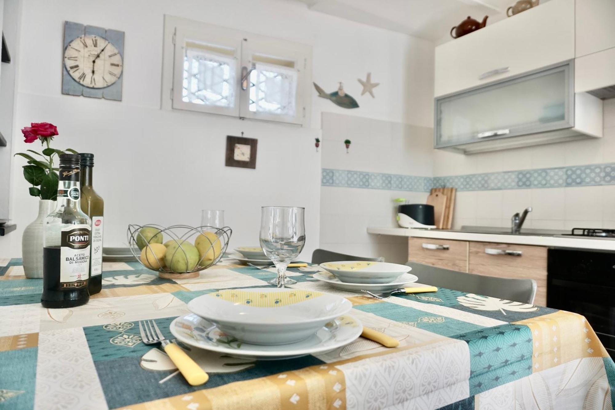 Villa Angelina Casa Limone Vallecrosia Dış mekan fotoğraf