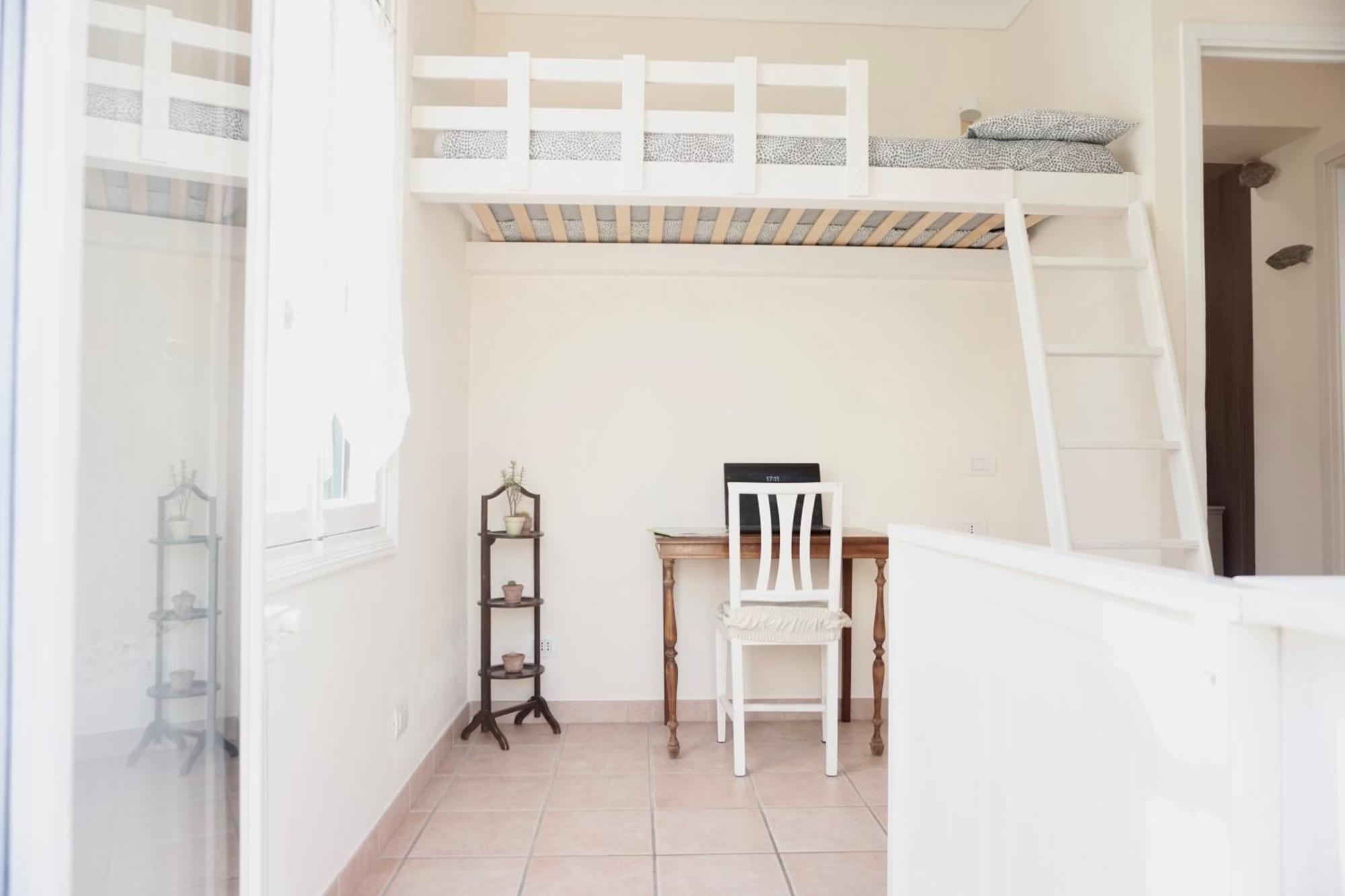 Villa Angelina Casa Limone Vallecrosia Dış mekan fotoğraf